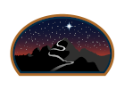 Kimberly Miller & Associates